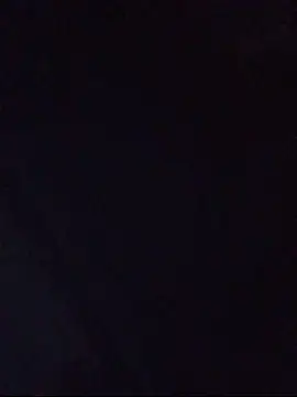 sexguruxxx (Ask my age) - sexguruxxx