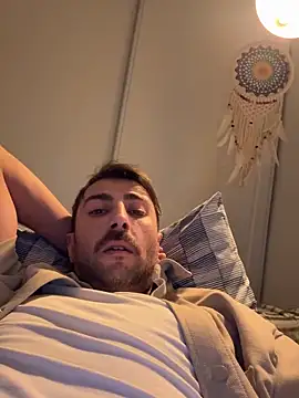 aliiiix (M young) - Branle avec vous