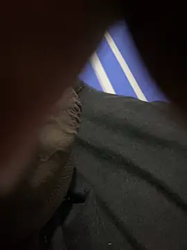 malehyper (Ask my age) - Cum shot and lick all 💦