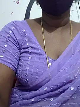 tamil_meera12 - Tamil_Meera12's free webcam - UK Sex Cams