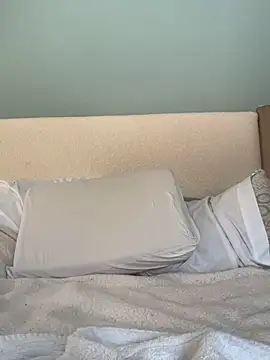 plaintreebull - Plaintreebull's free webcam - UK Sex Cams