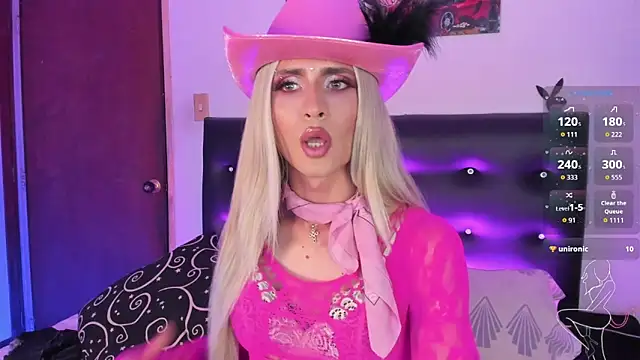 AngelsJones21 webcam