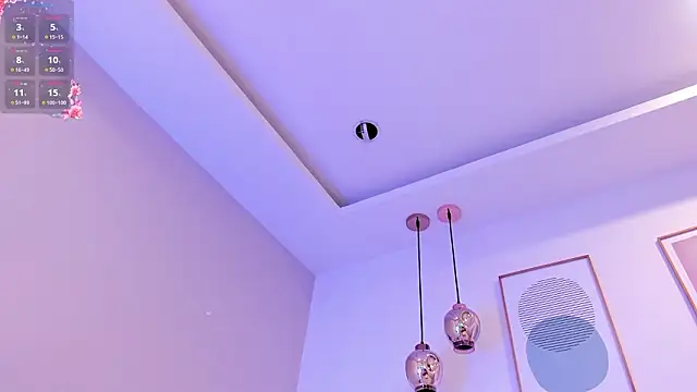 Ninna_monroe_ webcam