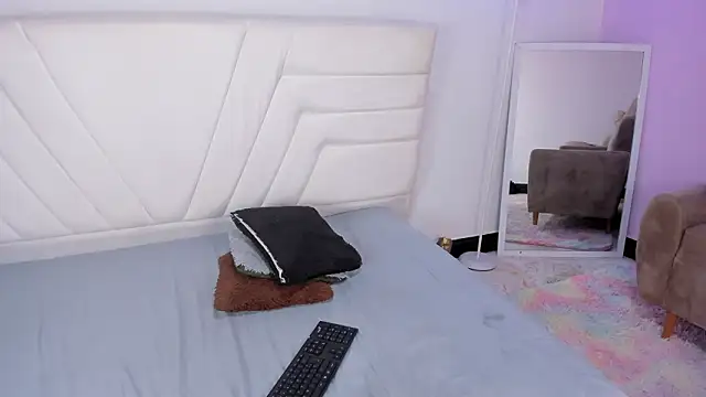 fressittalove01 webcam