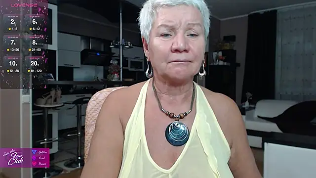 roxana_brooks webcam