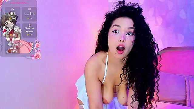 angeline_teen webcam