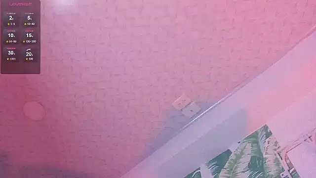 _sharlotte777 webcam