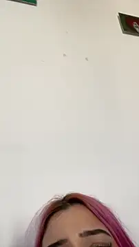 Sophia_cyrus11 webcam