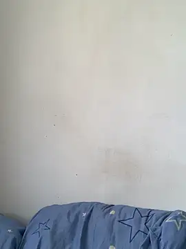 La-Gatiita-trans webcam