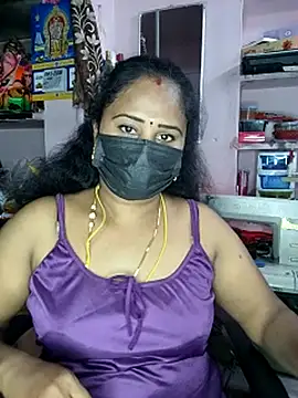 Tamil_devagi webcam