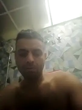 ashleellaunda7582 webcam