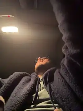 latinocalientehot webcam