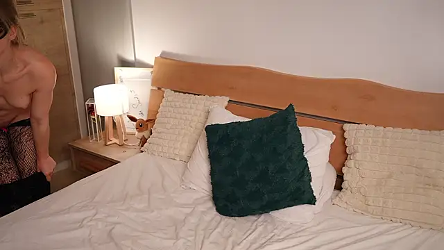 mbcaanna (F young) - Win one Video ✨