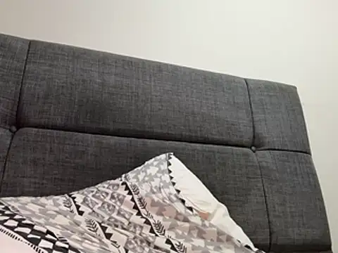 laynufff (M young) - Cum