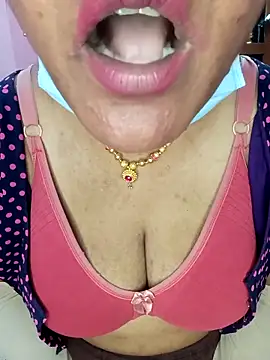 KannadaTamilTeluguBeauty