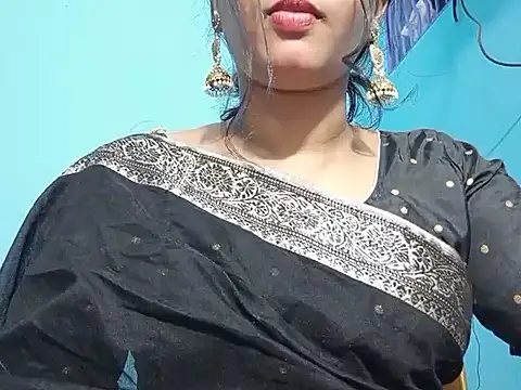 nancy_queen001 (F teen) - full nude show only c2c and pvt  call me