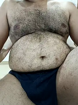 martinsteven_666 (M young) - Cum shot 💦💦💦