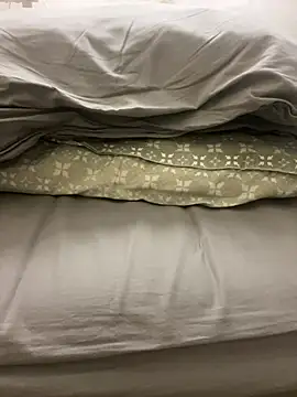 gigolo_telugu (M young) - Sex Toy