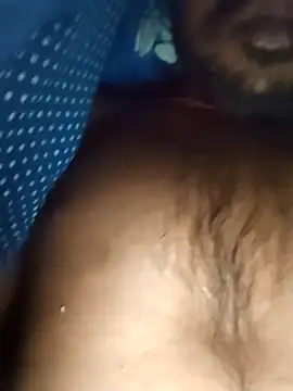 privatemeetx (M young) - Full nude show