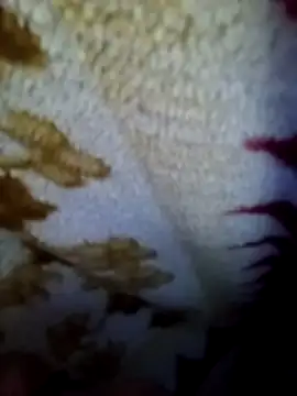 alone_b0 (M young) - #black-hair #blowjob #cam2cam #cheap-privates #hd #hindi #indian #medium #mobile #new #straight #top #young