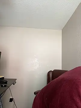 fathero1time (M mature) - 4000 tokens and I bust this NUT! 💰 💰💰