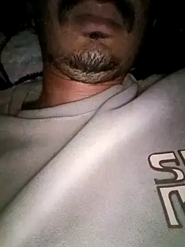 dreamtoungelick69 (M young) - #big-cocks #brunettes #cam2cam #cheapest-privates #dirty-talk #handjob #hd #indian #masturbation #mobile #recordable-publics #sexting #skinny #smoking #straight #uncut #young