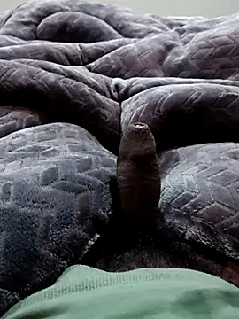 naughtyforpussy (Ask my age) - To cum