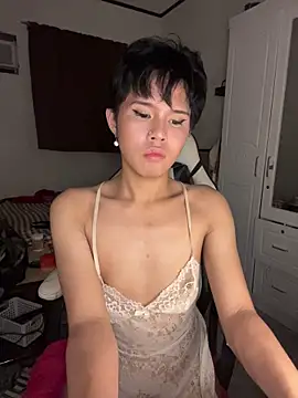 plaxtique (T young) - play with my toy, daddy? cumm with me?