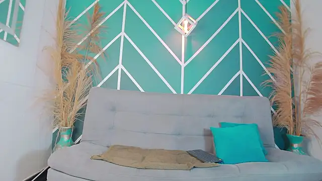 Noah_Greenhart webcam