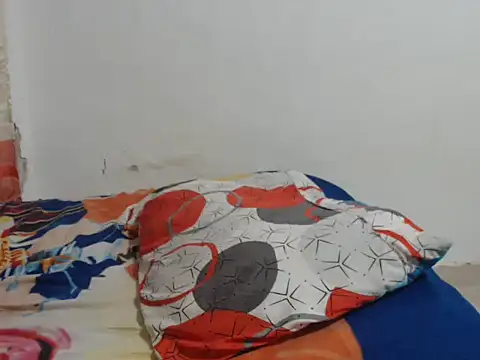 Dayanalabarby webcam