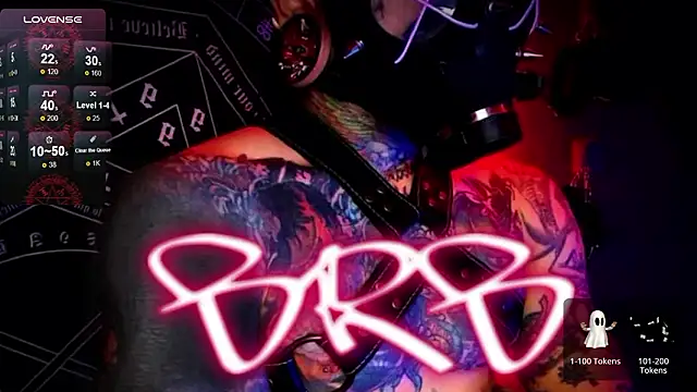 jhonny__ackerman webcam