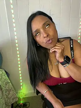 Minegritalinda webcam