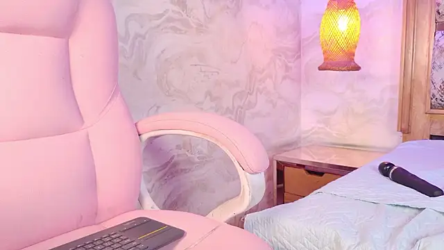 emily_dempsey webcam