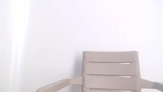 drake_brwon_23 webcam