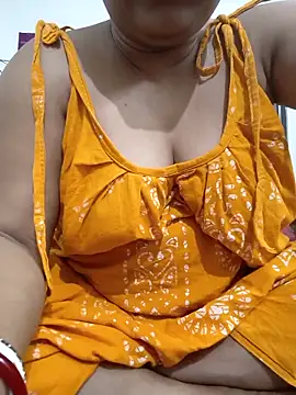 miss-khwahish - Miss-khwahish's free webcam - UK Sex Cams