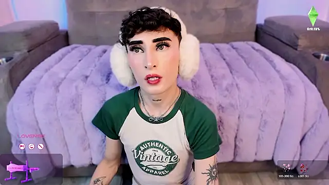 Preview of sebastianhilton