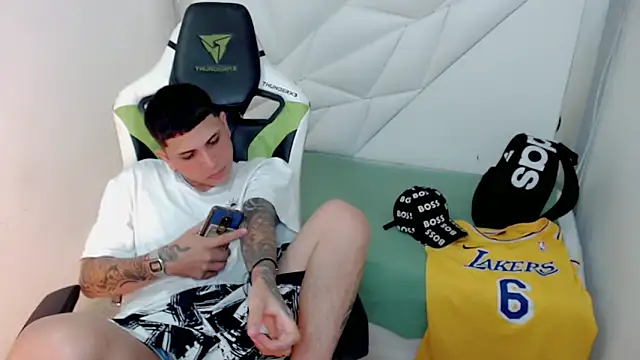 Preview of black_diamondd_