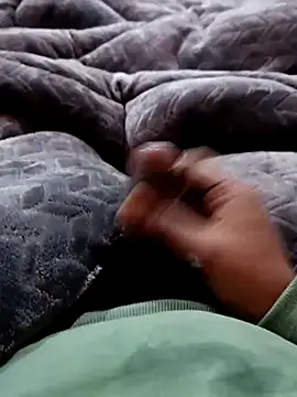 Preview of naughtyforpussy