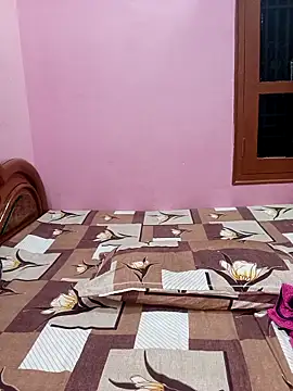 KannadaTamilTeluguBeauty