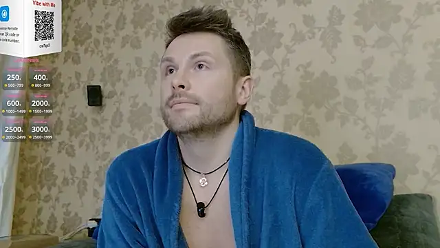 MartinBrandon webcam