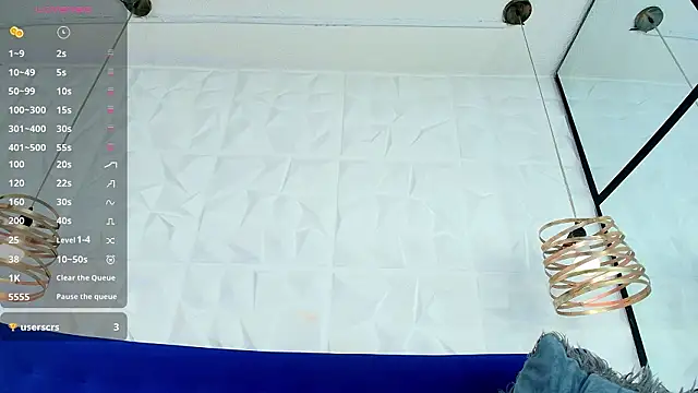 matti_sofia_ - Matti_sofia_'s free webcam - UK Sex Cams