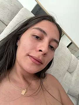 sophie__foxxx - Sophie__Foxxx's free webcam - UK Sex Cams