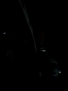 Santoshv2346@xh webcam