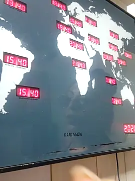 gatithaaa - Gatithaaa's free webcam - UK Sex Cams