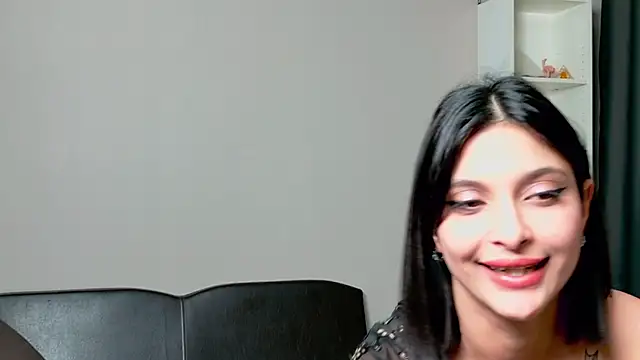 Eva_Sterling_ webcam