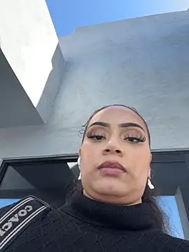 CarmelaAnthony webcam