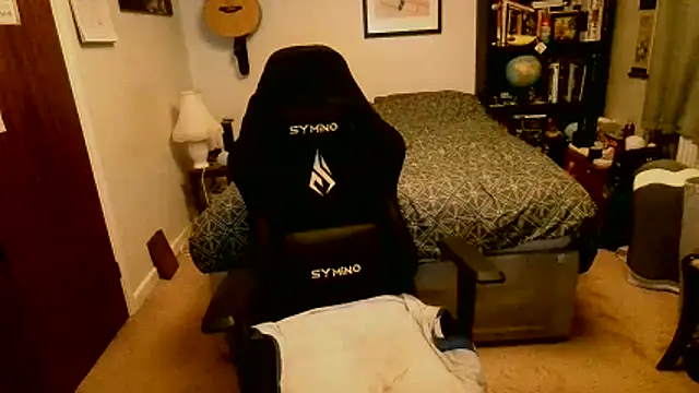 Friendly_viking webcam