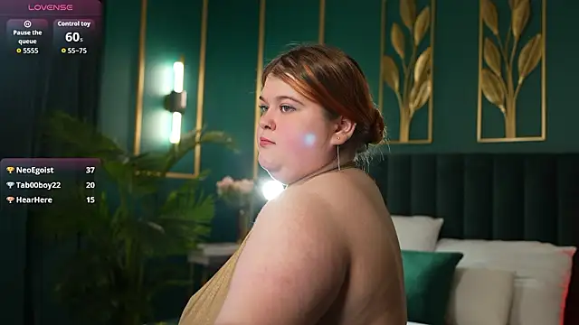 mia_ray - Mia_Ray's free webcam - UK Sex Cams