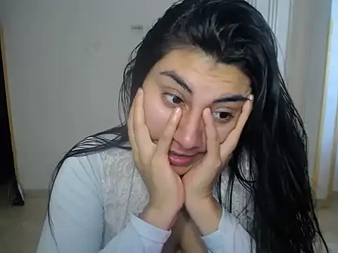 _katerin_love1 - _katerin_love1's free webcam - UK Sex Cams