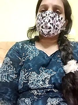 Monika_Telugu_Girl webcam